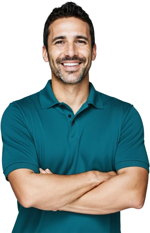 Agente de suporte, Provedor de internet