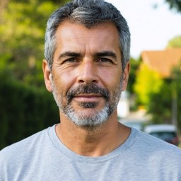 Roberto